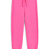 Sophie Jogger in Lotus - Lukka Boutique