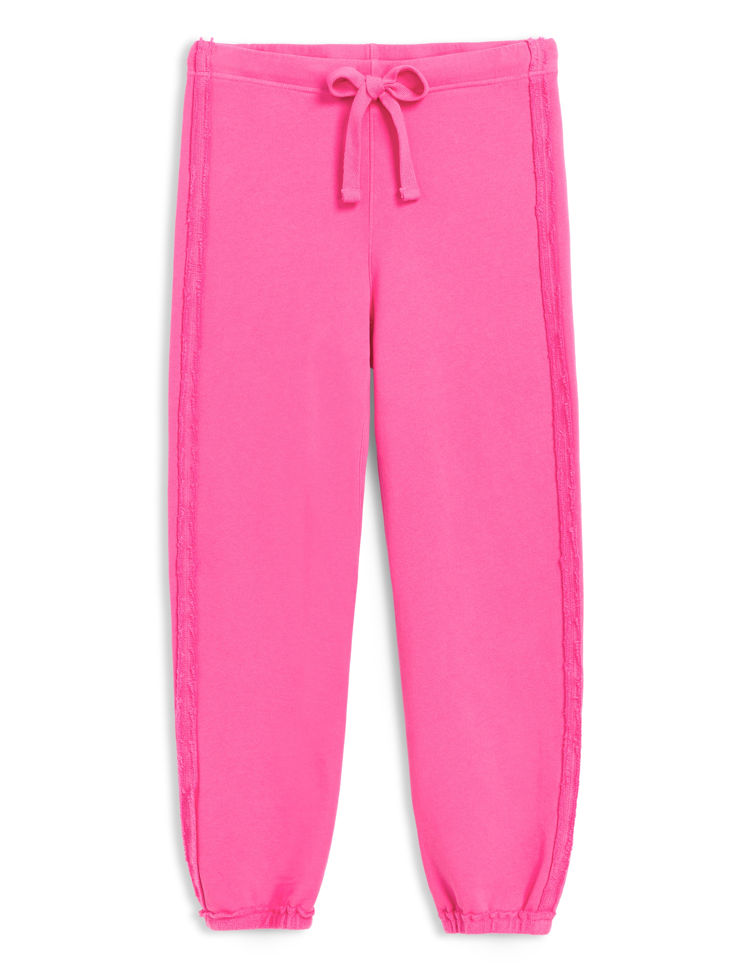 Sophie Jogger in Lotus - Lukka Boutique