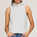 Oria Tank Top - Lukka Boutique