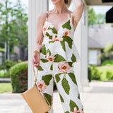 Avenue Top in Lotus Ivory