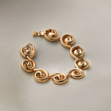 Nico Bracelet