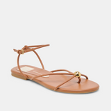Kenley Sandal