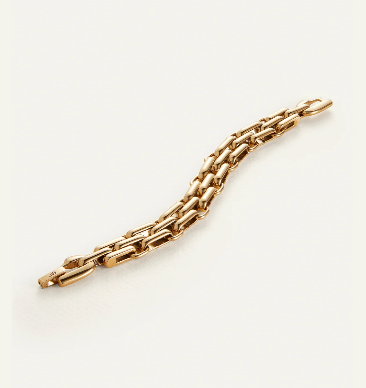 Slim Penelope Bracelet - Lukka Boutique