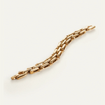 Slim Penelope Bracelet - Lukka Boutique