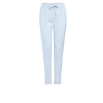 Kate Pant in Cashmere Blue - Lukka Boutique