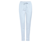 Kate Pant in Cashmere Blue - Lukka Boutique