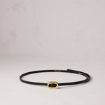 Venura Belt - Lukka Boutique