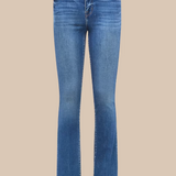 Selma H/R Sleek Baby Boot