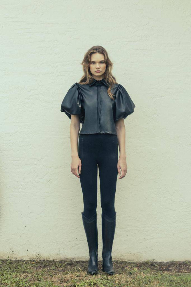 
                  
                    Francine Top
                  
                