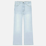 The Reboot Crop in Float