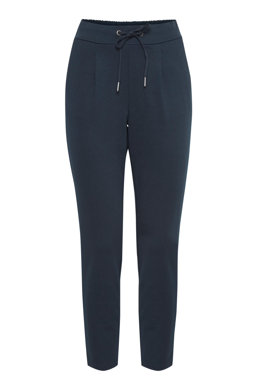 Rizetta Crop Pants - Lukka Boutique