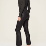 Bridget Bootcut Jean - Lukka Boutique