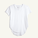 Theo Perfect Tee - Lukka Boutique