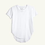 Theo Perfect Tee - Lukka Boutique