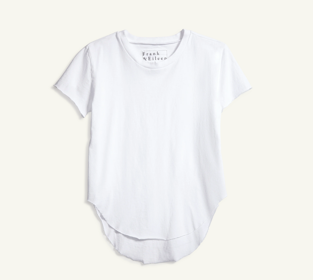 
                  
                    Theo Perfect Tee
                  
                