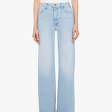 The Hustler Roller Sneak in Complete 360