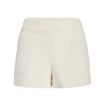Mia Short - Lukka Boutique