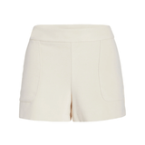 Mia Short - Lukka Boutique