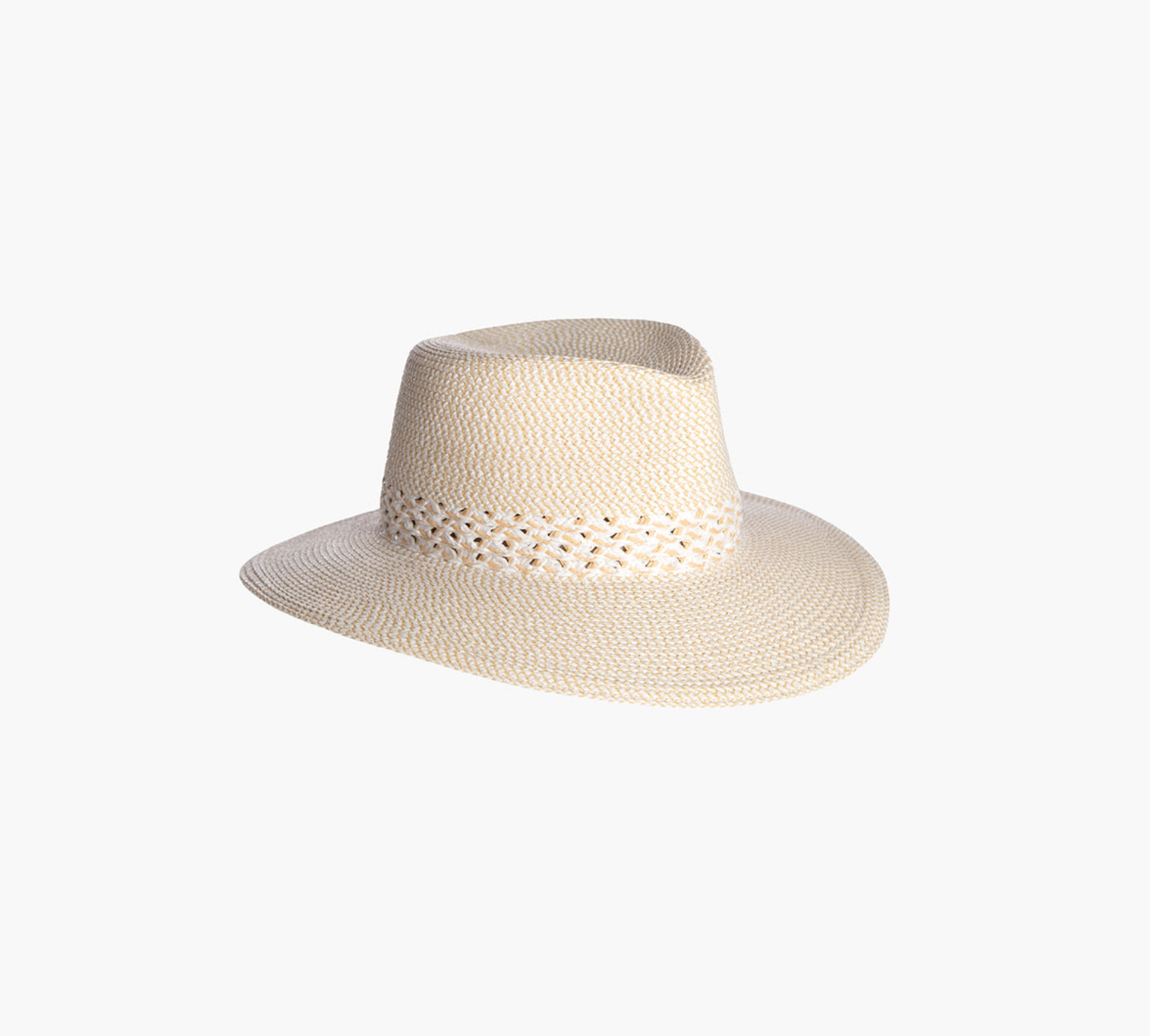 SQ Bayou Hat - Lukka Boutique