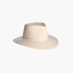 SQ Bayou Hat - Lukka Boutique