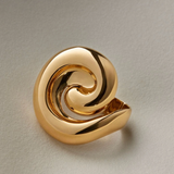 Renzo Double Ring