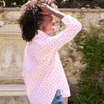 Momentum Test product - Lukka Boutique