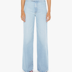 The Tab Undercover Skimp in You're My Favorite - Lukka Boutique