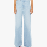 The Tab Undercover Skimp in You're My Favorite - Lukka Boutique