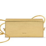 Nella Crossbody