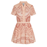 Lorna Dress