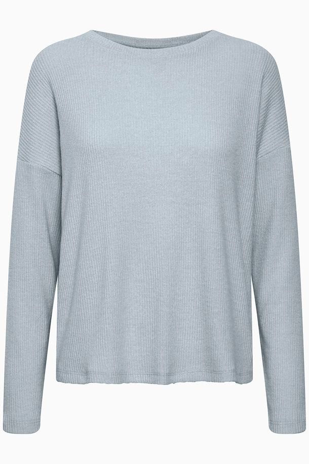 
                  
                    Punti Pullover
                  
                