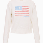 Ty Pullover in Pop Rocket - Lukka Boutique