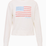 Ty Pullover in Pop Rocket - Lukka Boutique