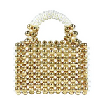 Taylor Bag - Lukka Boutique