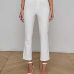 Ketra Baby Boot Trouser - Lukka Boutique
