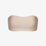 Butter Soft-Support Strapless Bralette