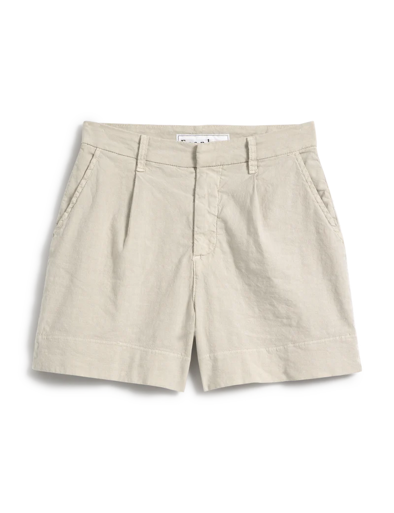 
                  
                    Waterford Walking Short *Available in Multiple Colors
                  
                