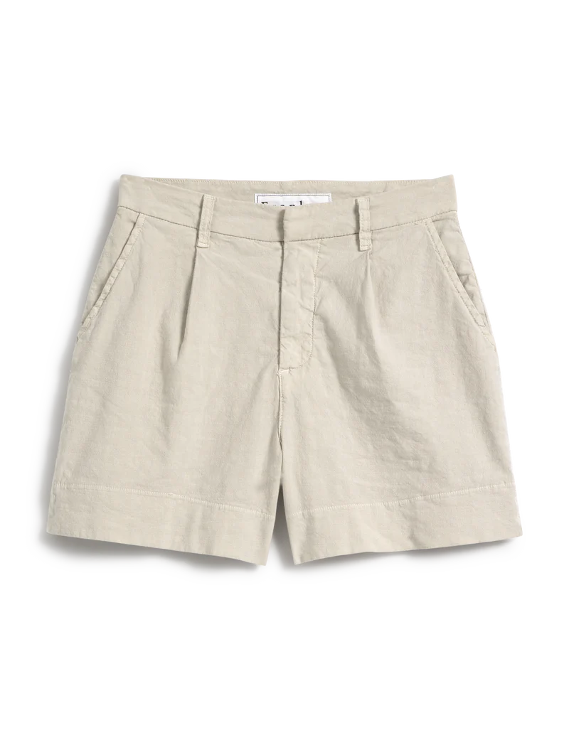 
                  
                    Waterford Walking Short *Available in Multiple Colors
                  
                
