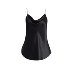 Marta Cami - Lukka Boutique