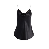 Marta Cami - Lukka Boutique
