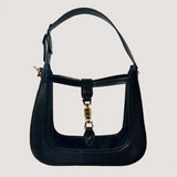Paige Clear Bag