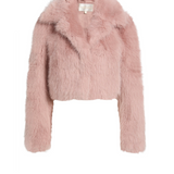 Stroma Jacket