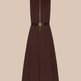Kolton Midi Dress