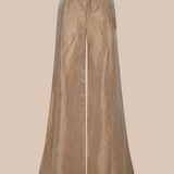 Allanah Mid Rise Trouser