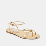 Kenley Sandal