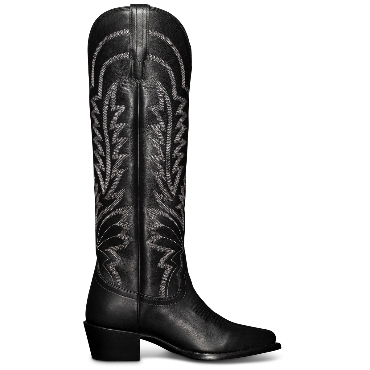 The Abby in Midnight - Lukka Boutique