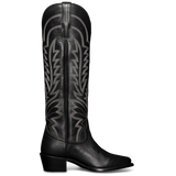 The Abby in Midnight - Lukka Boutique