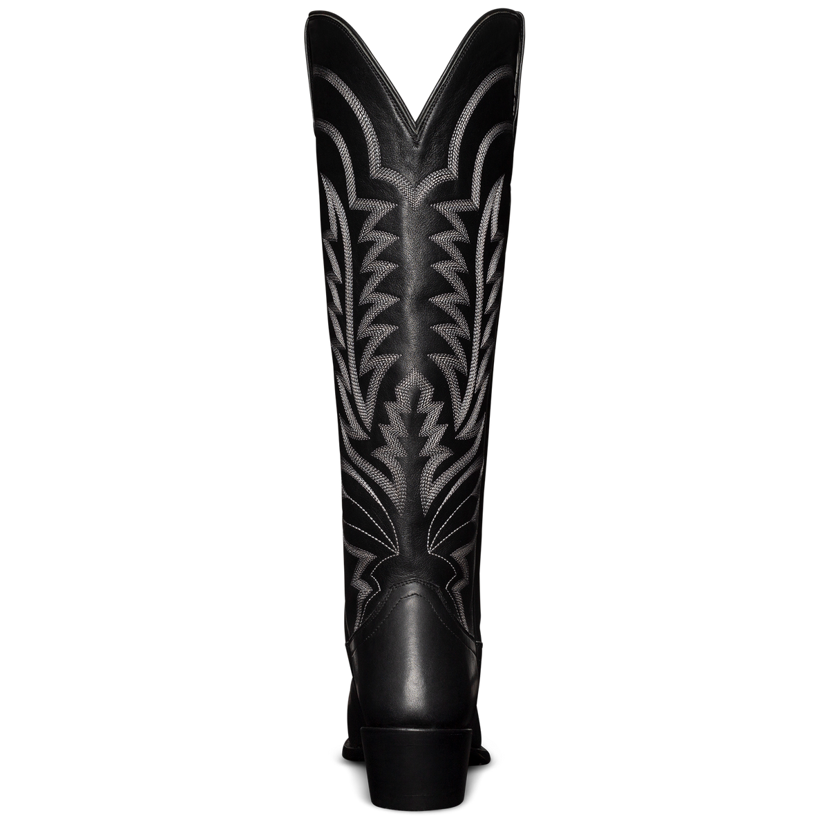 The Abby in Midnight - Lukka Boutique