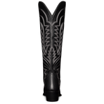 The Abby in Midnight - Lukka Boutique