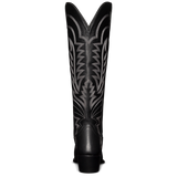 The Abby in Midnight - Lukka Boutique
